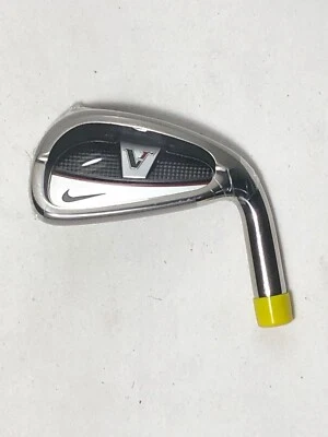 Nike VR Cavidad Trasera 6 Hierro Derecha - +4U - Solo Hierro - Sin Eje Nuevo Foto 1 de 4