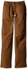 5.11 Tactical Men’s Ridgeline Durable Flexible Covert Pants, W42/L32 - Picture 1 of 3