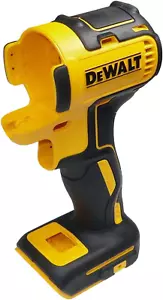 Genuine N413423 Impact Driver Housing ASM DCF887B DCF887M2 DCF887D2 - Picture 1 of 12