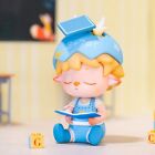 MIMI Children's Diary Blind Box Mystery Figures Action Cute Toys Birthday Gift