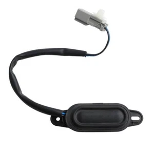 Interruptor de manija de puerta trasera maletero 74810SWA-A01 para auto Honda CR-V CRV 2007-2011 - Imagen 1 de 4