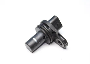 NEW Genuine BMW 8644374 Sensor Camshaft Position MINI Cooper F56 G20 F60 - Picture 1 of 3