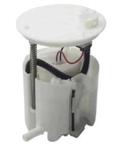 New Fuel Pump Assembly 77020-28171 For Toyota NOAH VOXY ZRR80 2014-2018 - Bild 1 von 5