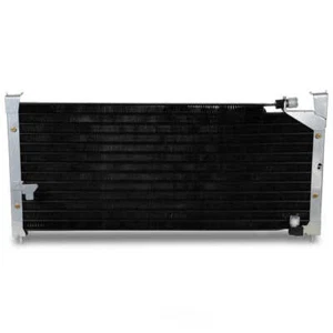 A/C Condenser OSC 4236 - Picture 1 of 3