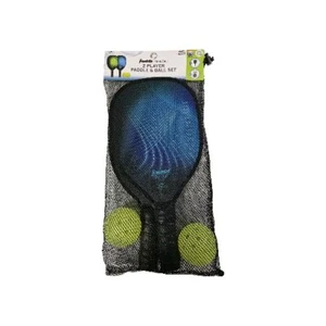 Pickle Ball Paddel und Ball Set - Bild 1 von 1