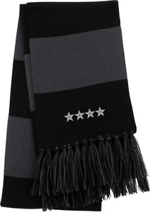 Armee O10 General (GEN) Rang bestickter Schal - Bild 1 von 1