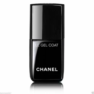 CHANEL LE GEL COAT LONGWEAR Nail TOP COAT - Picture 1 of 1