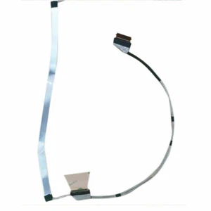 6017B0975301 For HP 14-CF 14-DF 14-CK 14S-CF 14S-CS LCD LVDS Screen Video Cable - Picture 1 of 4