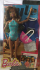 Barbie Styl Glam Vacation Grace Doll from 2014