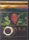 2003 - DVD - BARAKA / UN UNIVERS AU-DELA DES MOTS - LIVRAISON GRATUITE