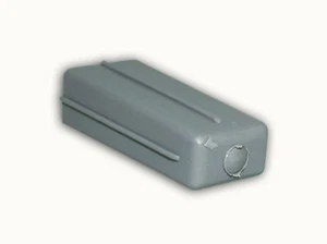 Saeco float magnet for water tank - Picture 1 of 1