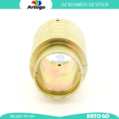 Herramienta de conductor de sello de horquilla de motocicleta 49/50 mm para Husaberg FC501 1997 1998 1999 Foto 1 de 4