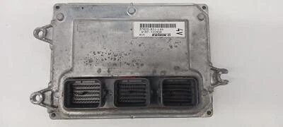 Módulo de control electrónico Honda Civic 2014 ECU 37820R2JL64 OEM 14 Foto 1 de 4