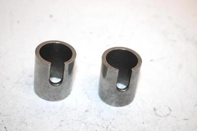 94 Polaris 500 Efi OEM eje trasero espaciador exterior (par) 5332641 Q2677 Foto 1 de 4