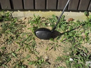 CALLAWAY EPIC GBB DRIVER - SCHAFT IST IN STIFF-FLEX - MIDSIZE GRIFF !! - Bild 1 von 12