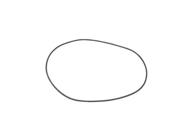 2x O-ring Porsche 911 Porsche 911 genuíno 99970732840 - Imagem 1 de 1