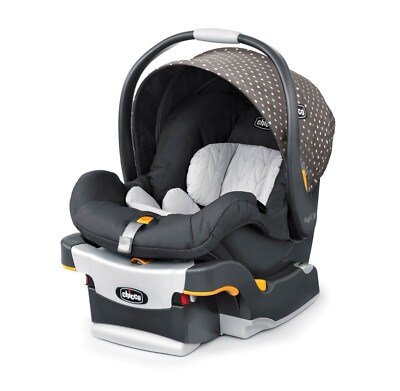 Chicco Keyfit 30 Base for sale | eBay