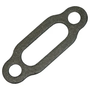 70-71-72-73-74 Cutlass 442 W-30 W-31 Choke Tube Heater Housing Base Gasket Tubes - Picture 1 of 8