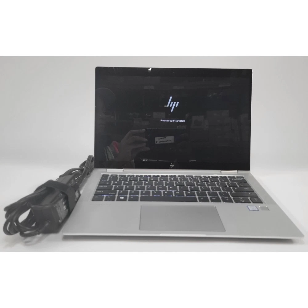 希少】HPセラミックホワイト☘8世代i5☘NVMe256+HDD1TB☘️ HP