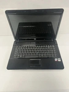 HP Compaq 6730s Core 2 Duo T5870 2.00GHz 2GB RAM NO HDD NO OS #3 - Picture 1 of 19