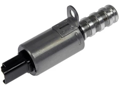 Solenoide de sincronización variable Dorman 77864GHHP Mini Cooper Countryman 2011-2018 Foto 1 de 2