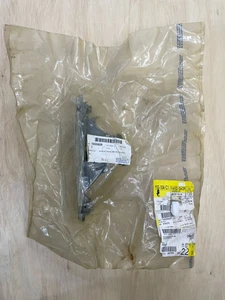 GM OEM Left Driver Fog Lamp without Bracket 92-97 Deville Seville - 16520629 - Picture 1 of 7