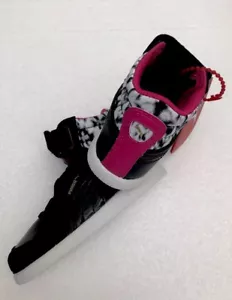 Entrenadores para niños Puma IKAZ correa media borroso 359069 01 - Imagen 1 de 5