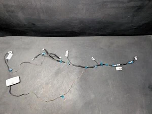 Arnés de cableado para techo con juego de lámparas de habitación Toyota RAV4 2020 2019 2021 2022 - Imagen 1 de 10