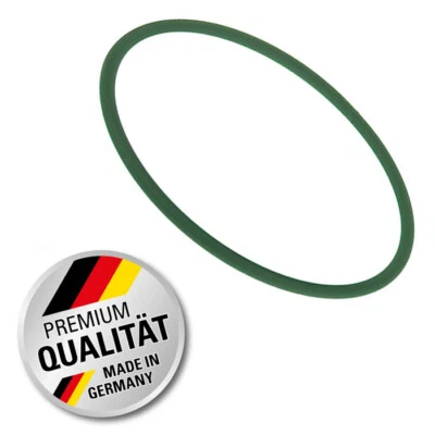 AMATIS 693874 / CO1855 Rundriemen 8 x 600 mm für FIMAR FIP30 - Qualität