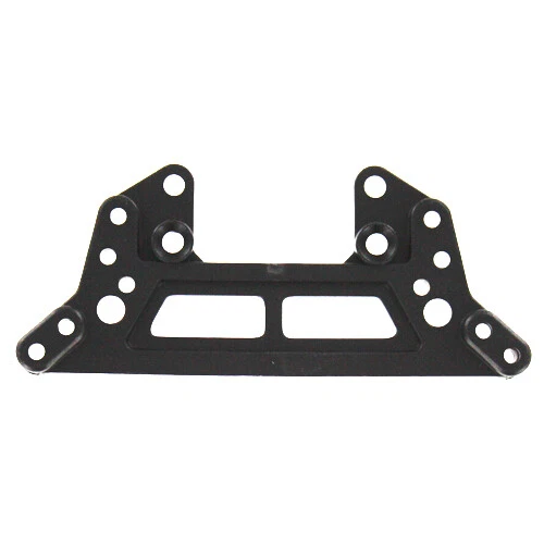 Redcat Racing 02042 Plastic Rear Shock Tower LIGHTNING EPX PRO STX  STK STR - Image 1 of 1