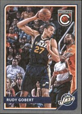 2015-16 Panini Complete Silver Basketball Card Pick