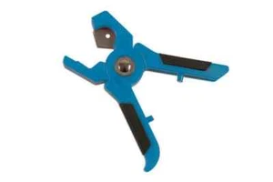 Laser 6135 Tagliatubi 3mm<13mm - Foto 1 di 3