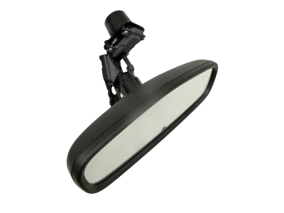 Innenspiegel Rückspiegel Spiegel Innen für Opel Astra J 09-12 13369365 - Bild 1 von 4