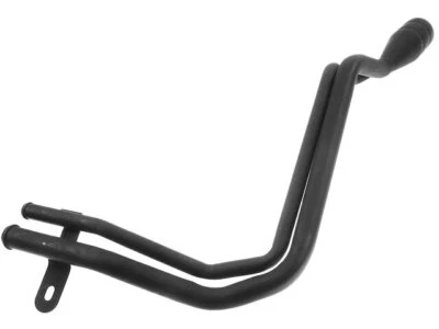 Para Dodge Durango 2000-2003 cuello de llenado de combustible pieza automática Premium 79113NJ 2001 2002 Foto 1 de 2