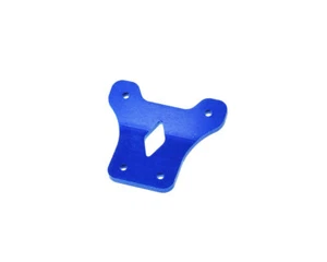 Modster Chassisplatte oben Cito MD10609 Cito, - Picture 1 of 1