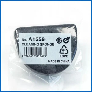 A1559 Hakko Reinigungsschwamm für FX888D-23BY FX888D FX888 Lötstation - Bild 1 von 4