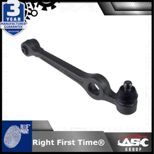 Brazo de control Wishbone - Delantero L - se adapta a Mazda Demio 1996-2002 D201-34-350A - Imagen 1 de 1