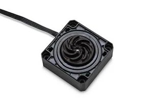Moteur EK Waterblocks EK-Loop DDC 4,1 PWM - Photo 1/3