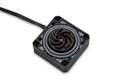 EK Waterblocks EK-Loop DDC 4.1 PWM Motor - Image 1 of 3