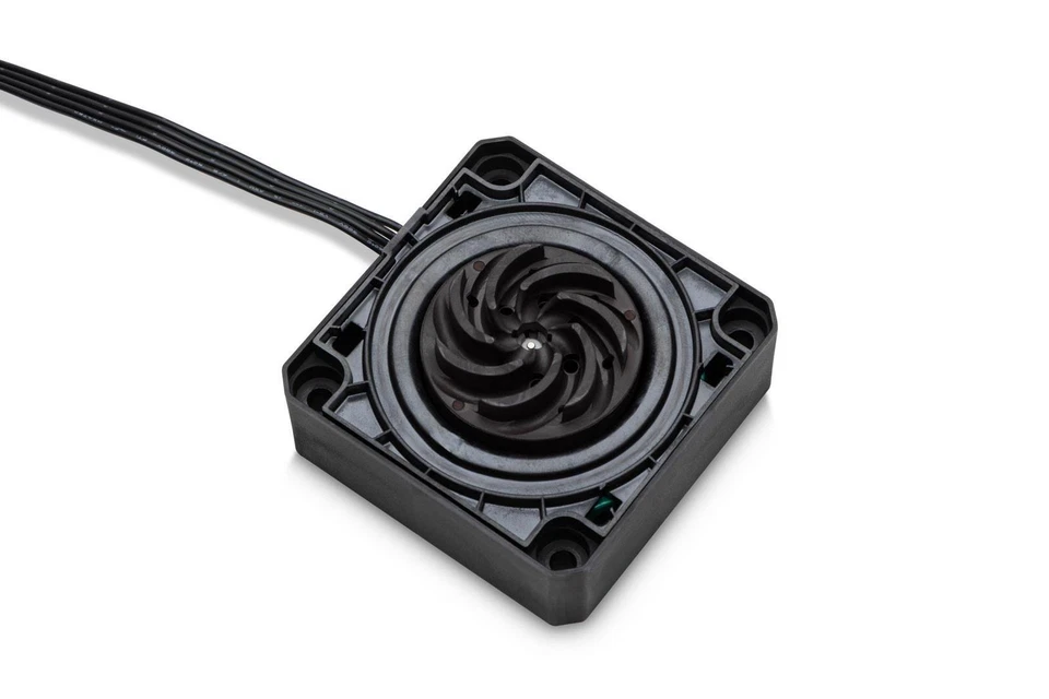 EK Waterblocks EK-Loop DDC 4.1 PWM Motor - Image 1 of 3