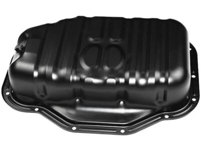 Para Lexus GS430 2001-2005 cárter de aceite 43959YGZS 2002 2003 2004 4,3 L V8 Foto 1 de 2