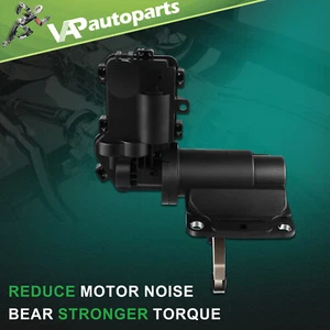 Front Axle Disconnect Actuator Fork For Dodge Ram 2013-2018 2500 3500 4WD - Picture 1 of 7