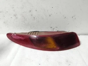 60681559 fanale posteriore sinistro per ALFA ROMEO GT (2004) 1.9 JTD 2004 45731 - Foto 1 di 4