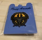 Diablo's Pin of Sin &mdash; eBay