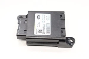 2014 - 2022 LAND ROVER RANGE ROVER SPORT FRONT LEFT SEAT HEAT CONTROL MODULE OEM - Picture 1 of 12