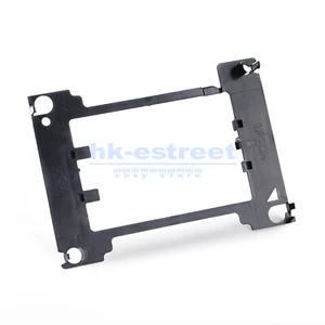 FT1509-1 For HP CPU Mounting Sled/Bracket for G10 CPU's - Picture 1 of 10