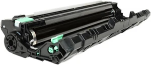 Tambour Compatible Brother Cyan Pour DCP-9340CDW / MFC-9140CDN / MFC-9330CDW - Afbeelding 1 van 1