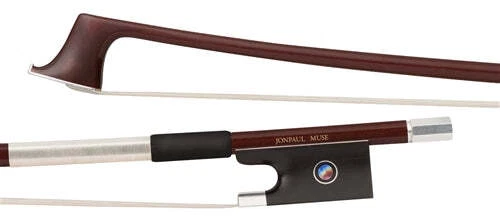 JonPaul JP853 Muse Cello Bow  - Image 1 of 2