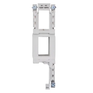 ZA110-84 Replacement A-Line A-Line 110-120VAC 50/60Hz Magnetic Control Coil - Picture 1 of 3
