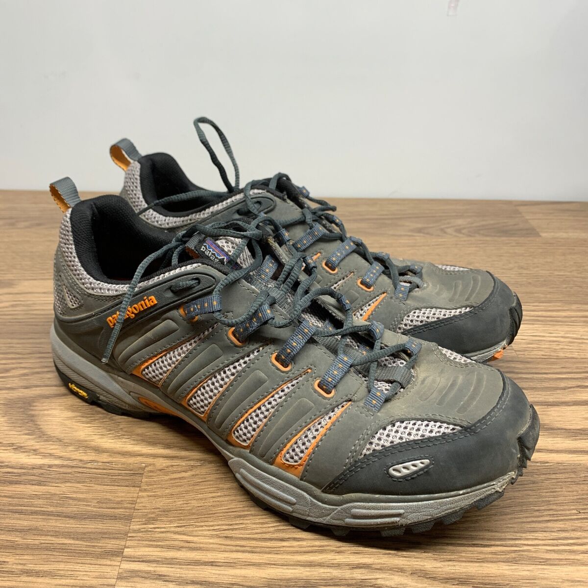 Patagonia Medium Width Hiking Shoes & Boots for Men for sale Patagonia Medium Width Hiking Shoes & Boots for Men for sale